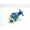 Itt DIA-FLO MANUAL STAINLESS SOCKET WELD 1IN DIAPHRAGM VALVE 1-2470-R2-903 - alternate 2